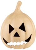 Decopatch Pompoen Halloween