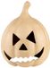 Decopatch Pompoen Halloween