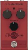 TC Electronic Blood Moon Phaser