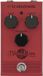 TC Electronic Blood Moon Phaser