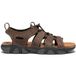 Keen Sandales de randonnée Daytona II