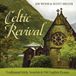 Celtic.. Asaph Celtic Revival