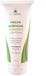 Triconatura Atopic Skin Body Moisturizer 200 ml