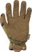 Mechanix Wear FastFit Multicam Werkhandschoenen Maat M