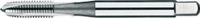 Phantom HSS-E machinetap DIN371 M3x0.5mm
