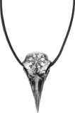 Alchemy Gothic Helm Of Awe Unisex Hanger