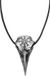 Alchemy Gothic Helm Of Awe Unisex Hanger