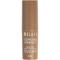 Milani Conceal+Perfect Blur Out Skint Tint