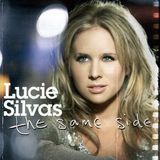 Lucie Mercury The Same Side