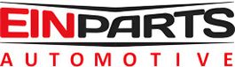 Einparts Aerodynamische Ruitenwissers, Metaalvrij, Grafiet