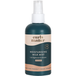 Curls Matter Curls Matter Moisturising Milk Mist - 200ml