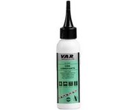VAR Shimano Benelux B.V. Wax smeermiddel Var 100 ml