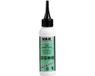 VAR Shimano Benelux B.V. Wax smeermiddel Var 100 ml
