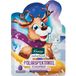 Kneipp Bain moussant Spectacle polaire 40 ml