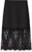 Vero Moda VMOLLIE Midi-rok