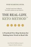 The Real-Life Keto Method