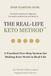 The Real-Life Keto Method