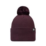 Buff Knitted Beanie uniseks-volwassene Hat