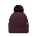 Buff Knitted Beanie uniseks-volwassene Hat