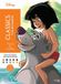 Mystery Hachette Mystery Colouring - Classics For Beginners
