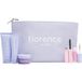 Florence By Mills Gezichtsverzorgingsset Unisex