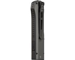 Nitecore EDC17 | 1500lm | Zaklamp