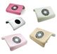TEMPO DI SALDI Professionele tafelzuiger voor manicure, nail art en nagelopbouw