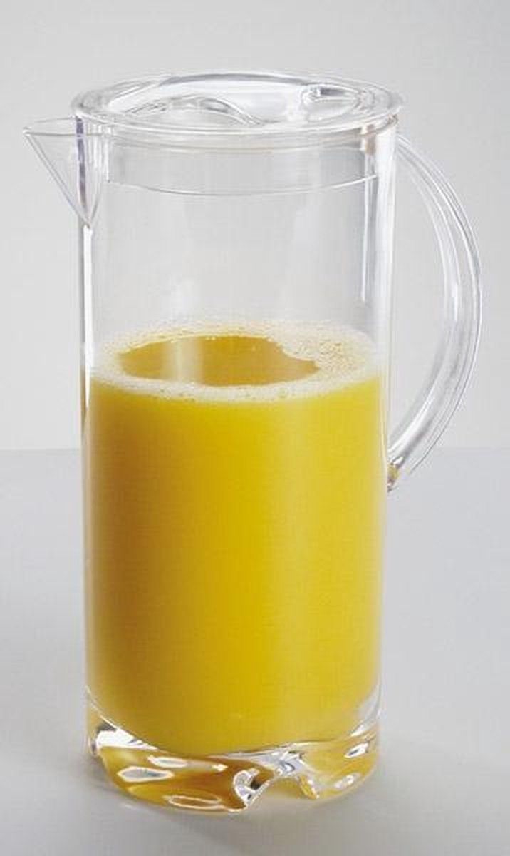 APS Sapkan Ã¡ 2 liter