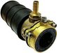 VETUS roulement intérieur en bronze avec double joint à lèvres Ø60mm | ZWB60
