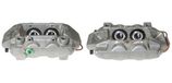 Brembo T68021 remslangen