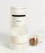 CREATE Vegan Milk Maker 176614