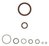 Conversion Ajusa Conversion set