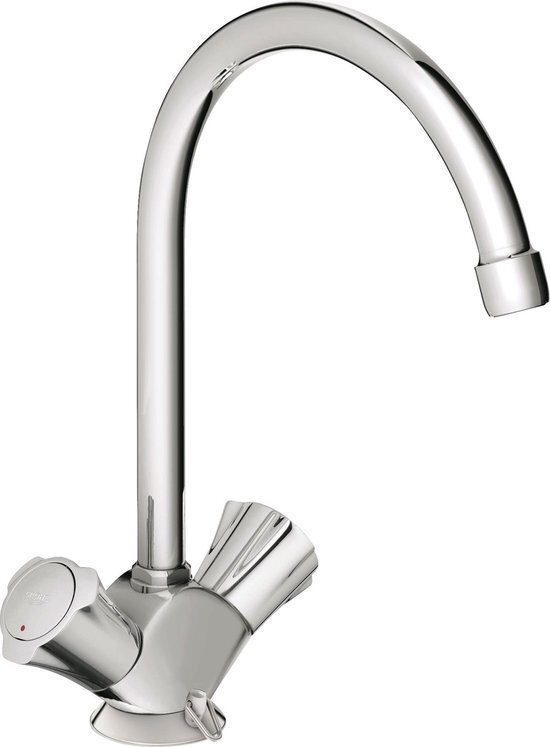 GROHE 31812001