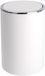 Wenko Inca Afvalemmer 5 Liter Wit