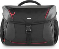 Hama Phoenix 200 Cameratas Zwart