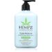HEMPZ Triple Moisture