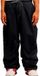 DC Shoes Pantalon Trackstar Noir M Homme