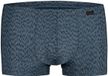 Olaf Benz Retro Pants RED2505 Minipants