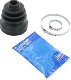 SKF VKJP 8162 Soufflet