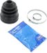 SKF VKJP 8162 Soufflet