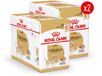 Royal Canin Chihuahua Adult Wet - 24 x 85 g