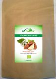 Vitanics B.V. Bol Biologische Paranoten 400g
