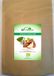 Vitanics B.V. Bol Biologische Paranoten 400g