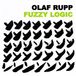 Konkurrent Olaf Rupp - Fuzzy Logic (2 LP)