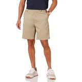 Amazon Essentials Heren Golfshort met Klassieke Pasvorm