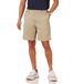 Amazon Essentials Heren Golfshort met Klassieke Pasvorm