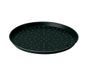 PIZZEVORM LACOR PIZZEVORM ALUIN. MET GATEN 32 CM