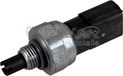 METZGER Bouton climatisation, 4 broches, adapté entre autres pour BMW i3