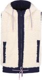 myMo ATHLSR myMo Vest