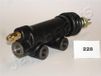 JAPANPARTS JPCY-228 CILINDR.Friz